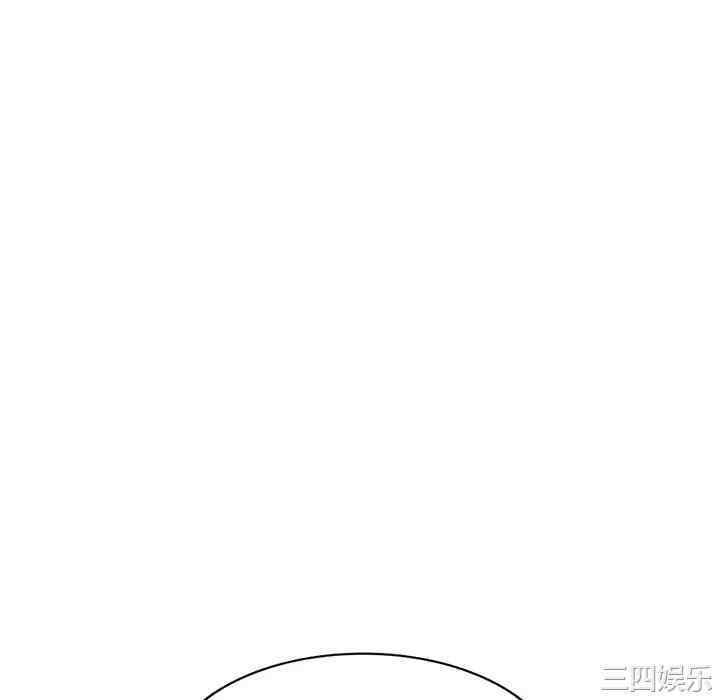 第147张