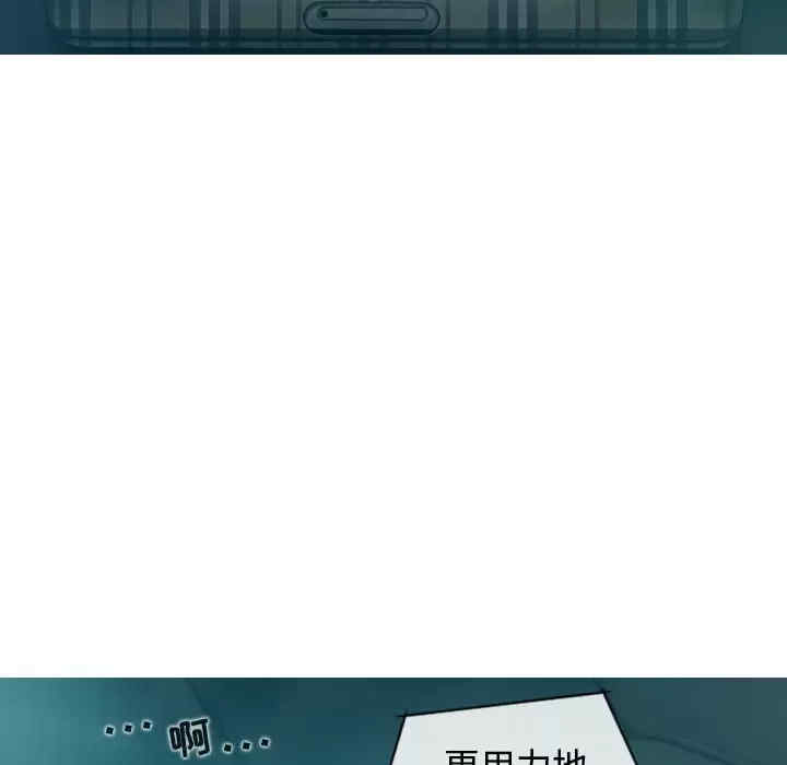 第141张