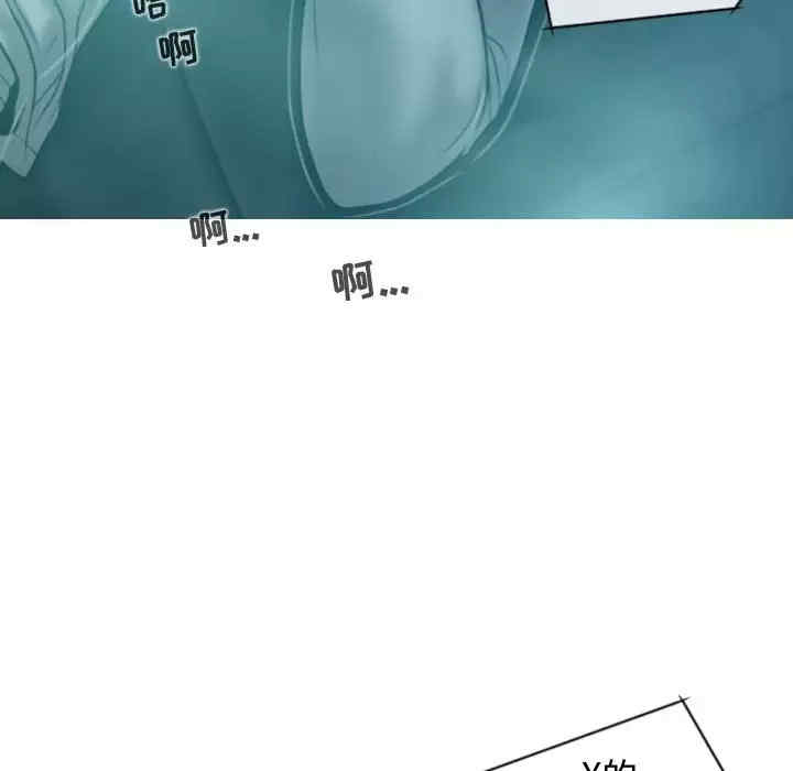 第146张