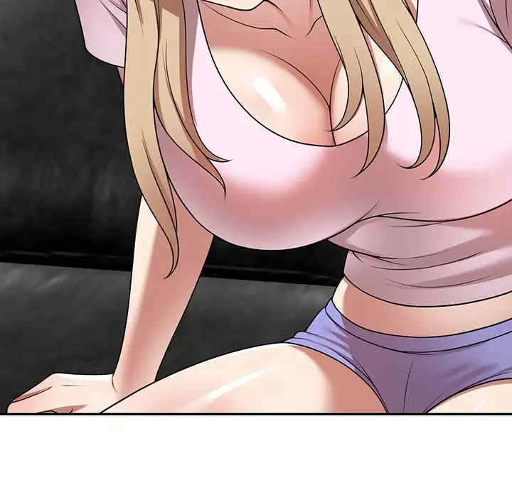 第157张