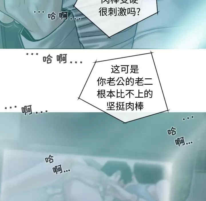 第151张