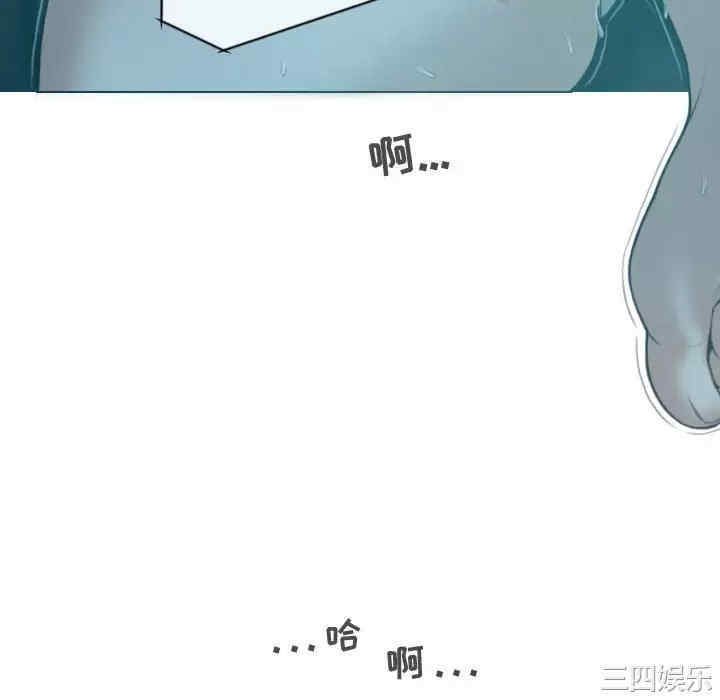 第159张