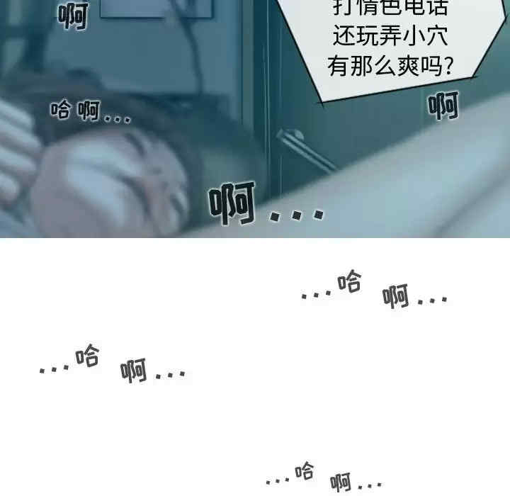 第164张
