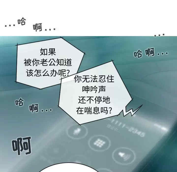 第3张