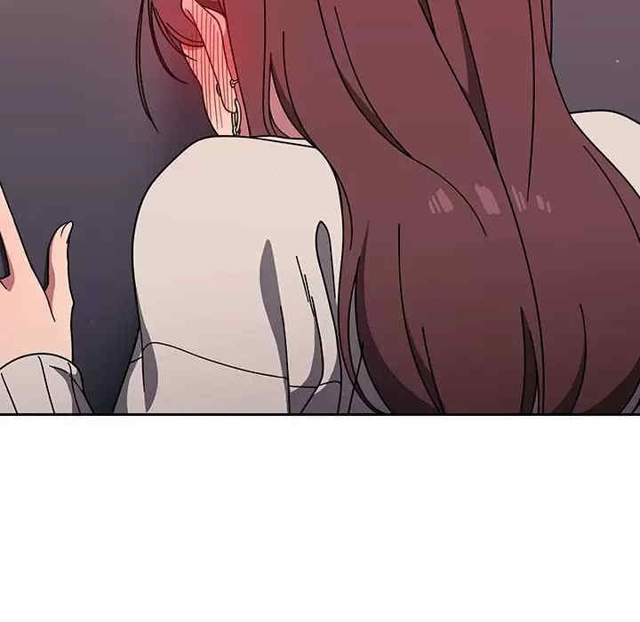 第93张