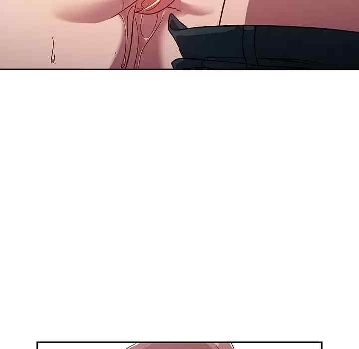 第96张