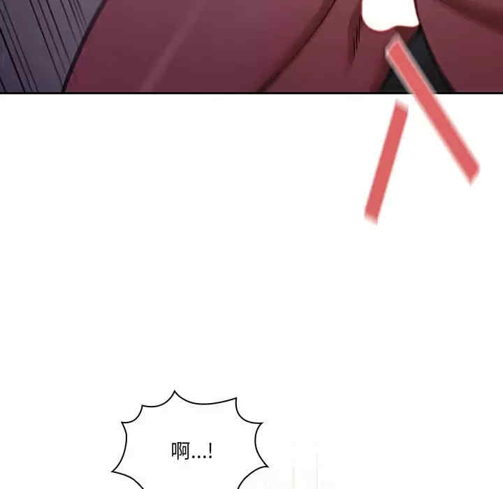 第102张