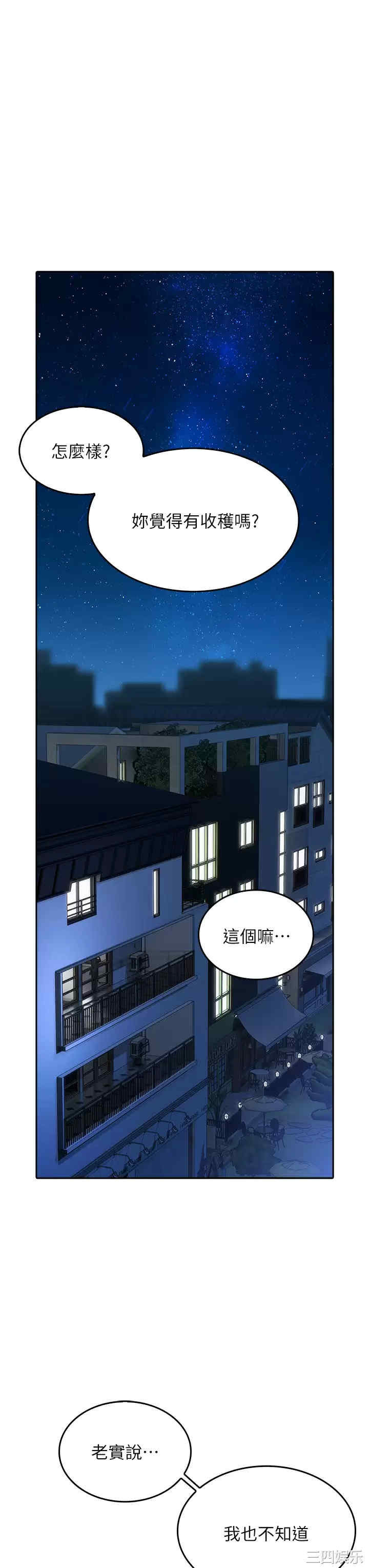 第21张