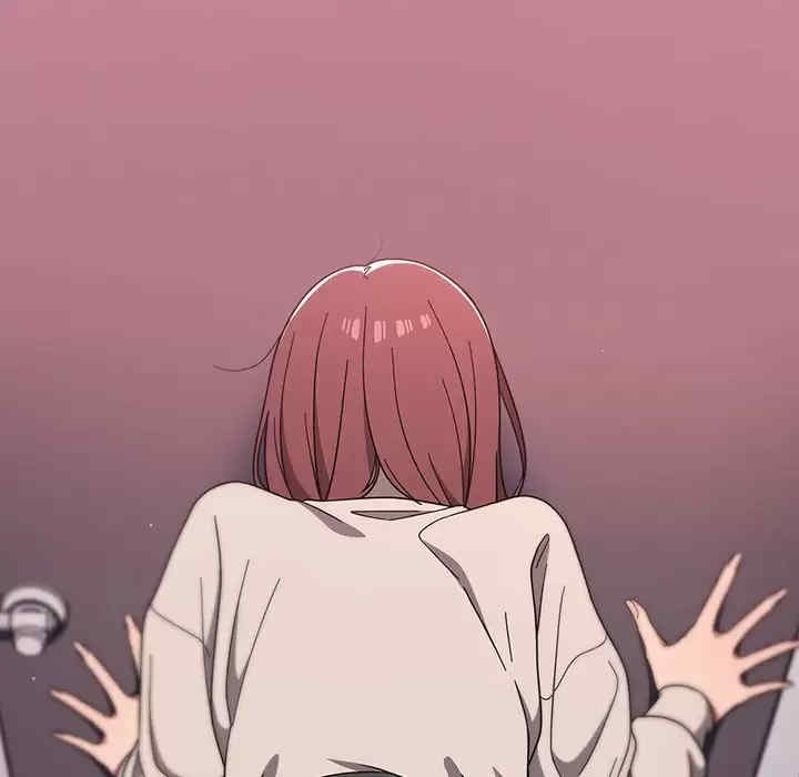 第107张