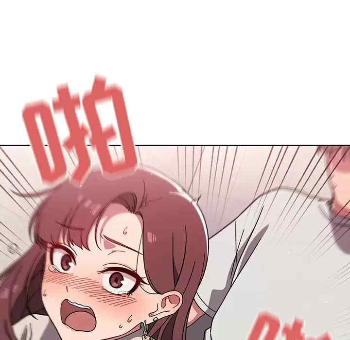 第115张