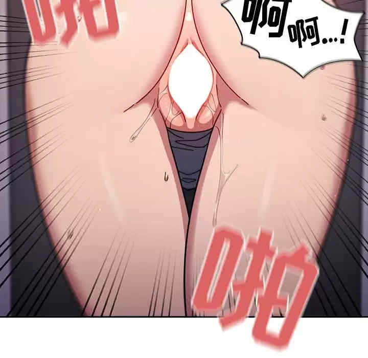 第5张