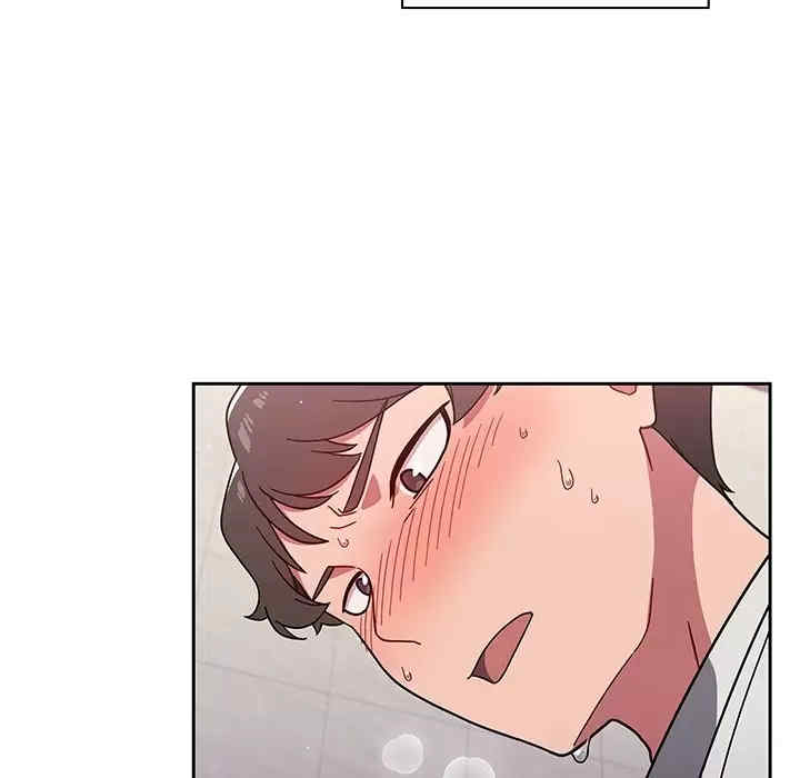 第9张