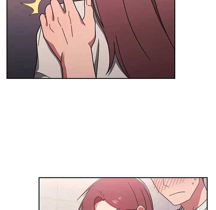 第13张