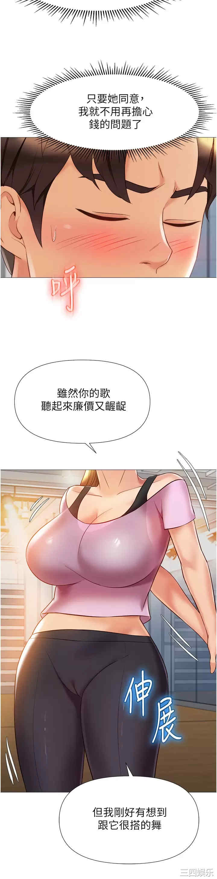 17.jpg