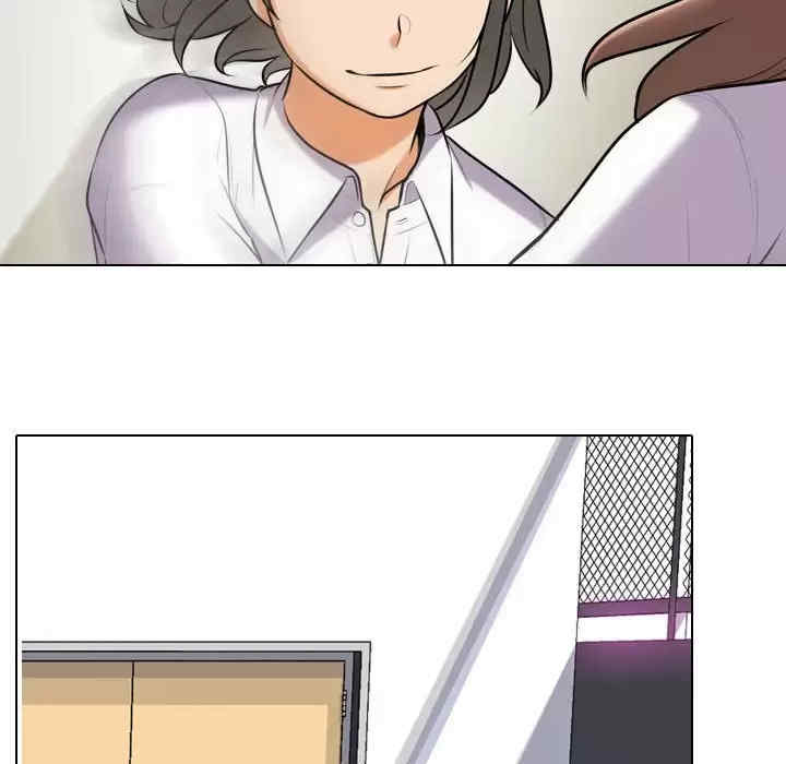 第24张