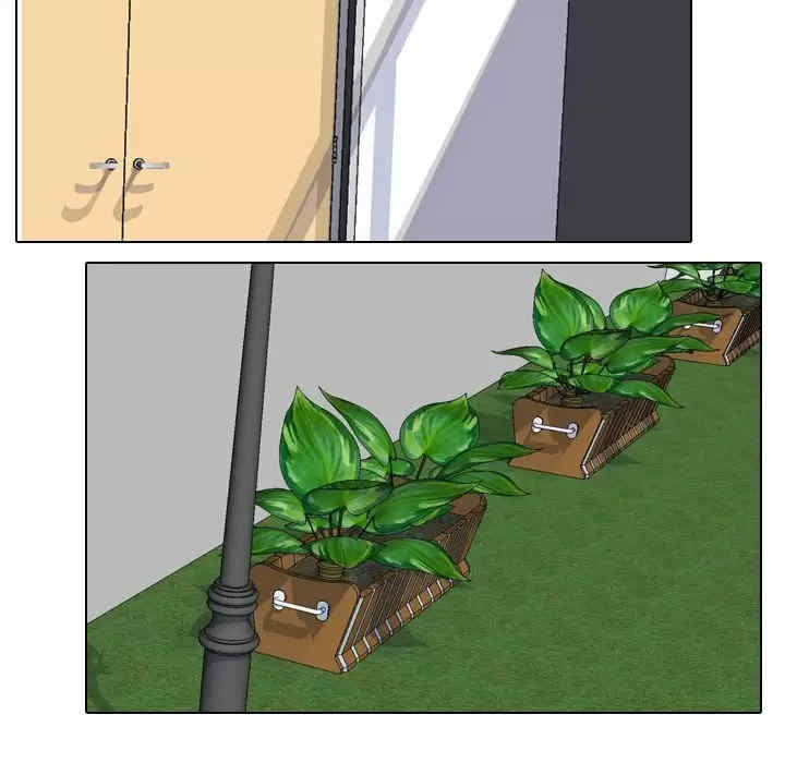 第25张