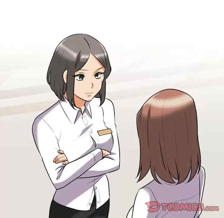 第26张