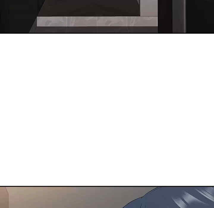 第93张