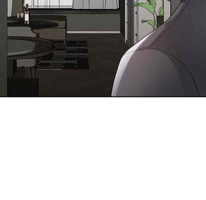 第98张