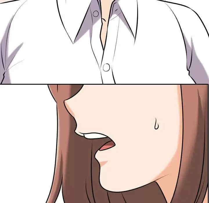 第41张