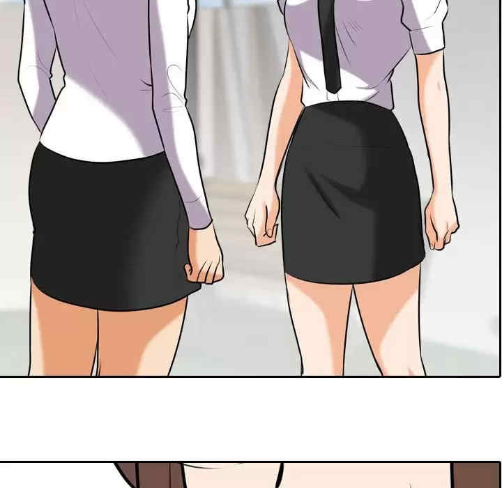 第43张