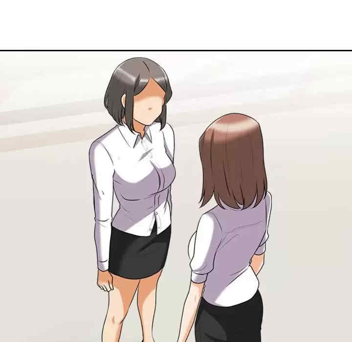 第45张