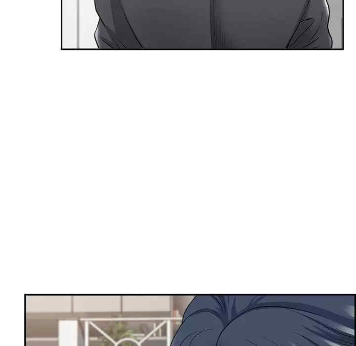 第111张