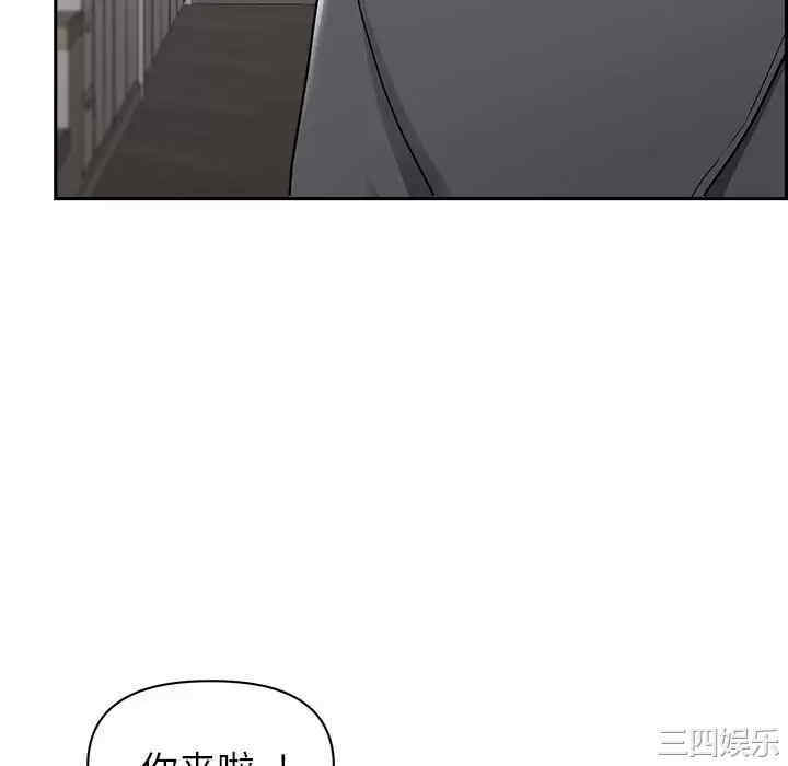 第116张