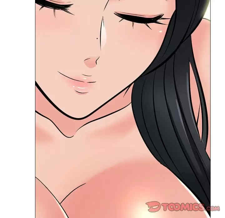 第41张