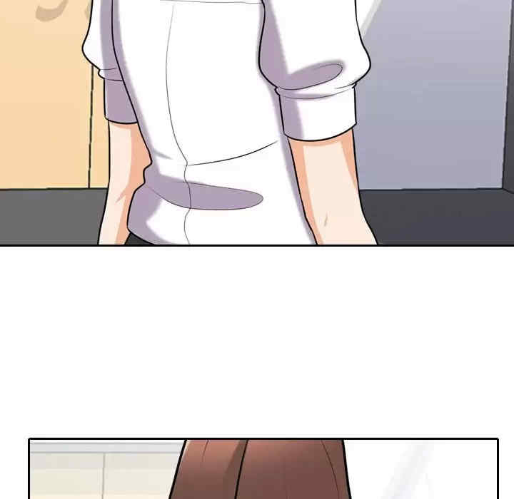 第49张