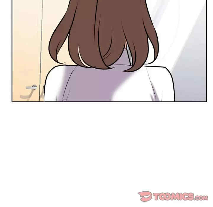 第50张