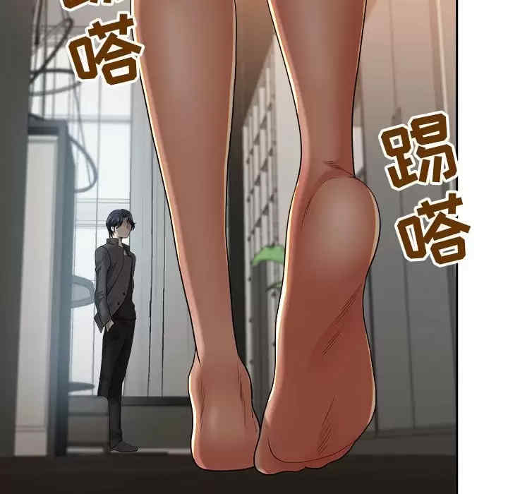 第121张
