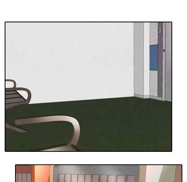 第51张