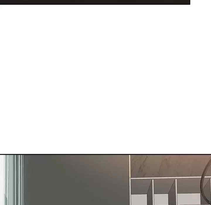 第123张