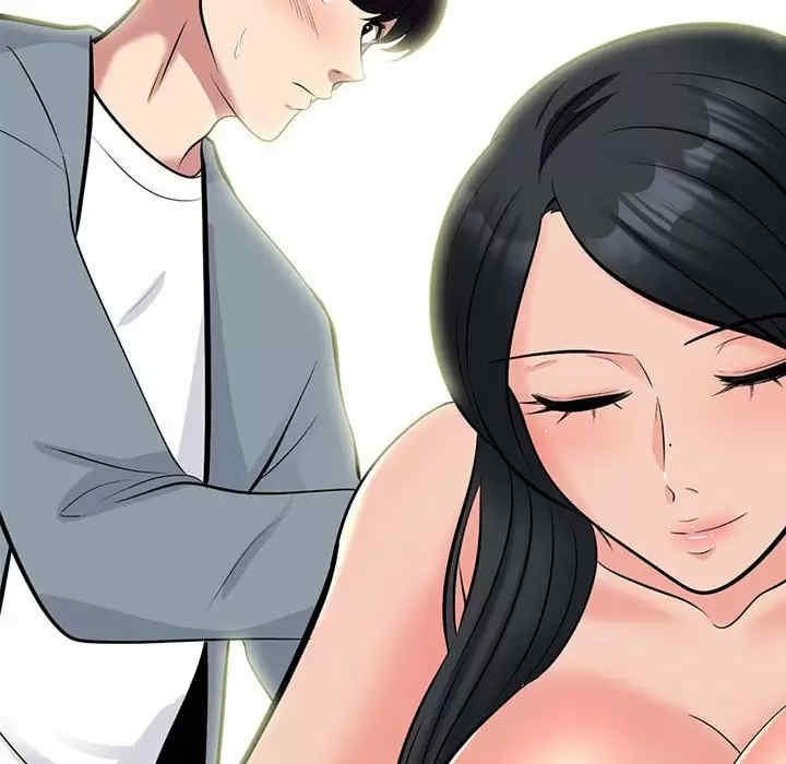 第48张