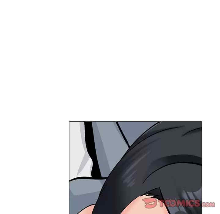 第54张