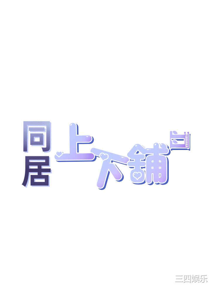 第5张