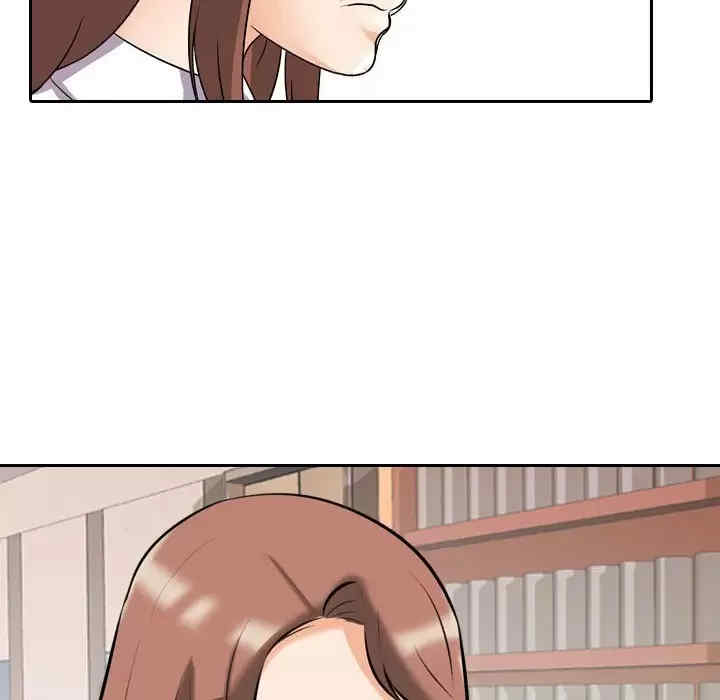 第55张