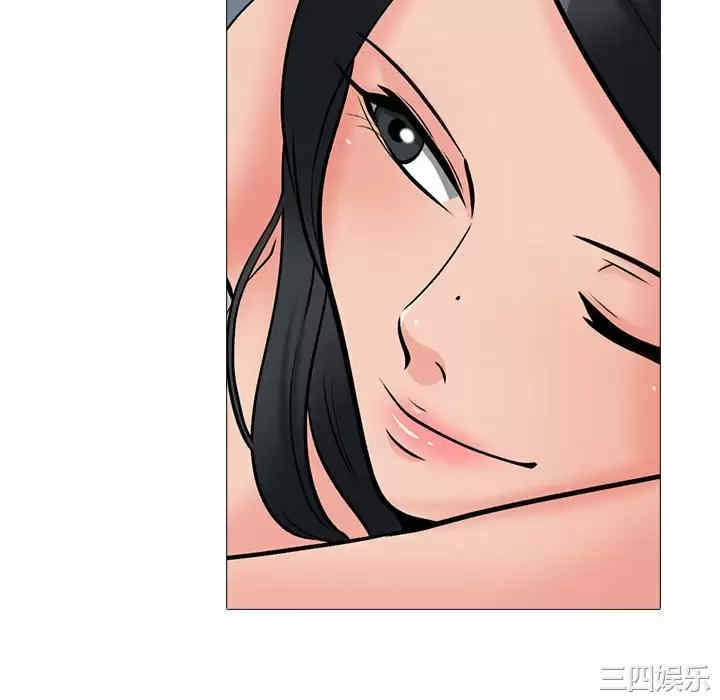 第56张
