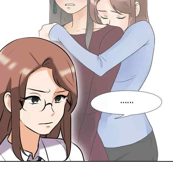 第57张