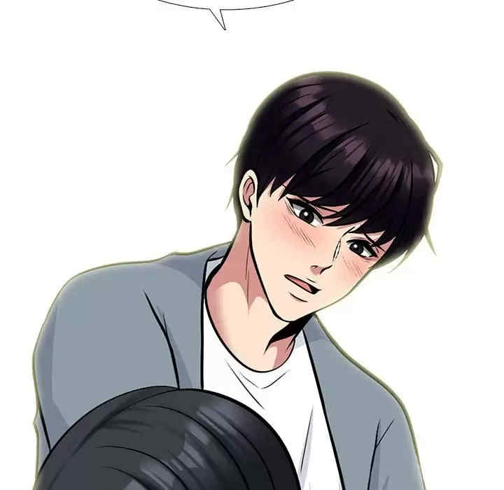 第60张