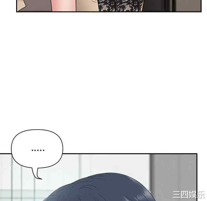 第140张