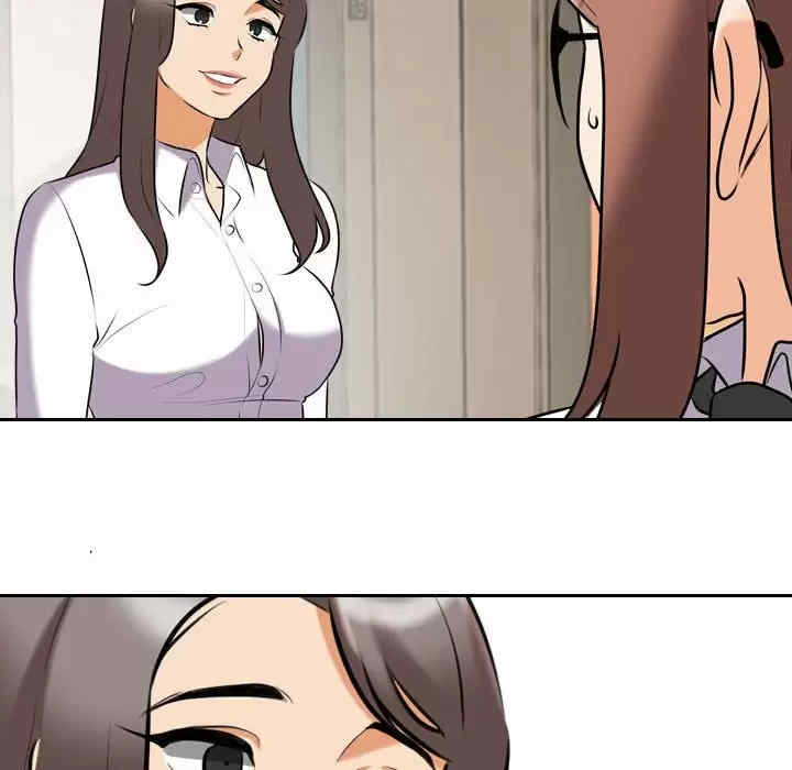 第60张