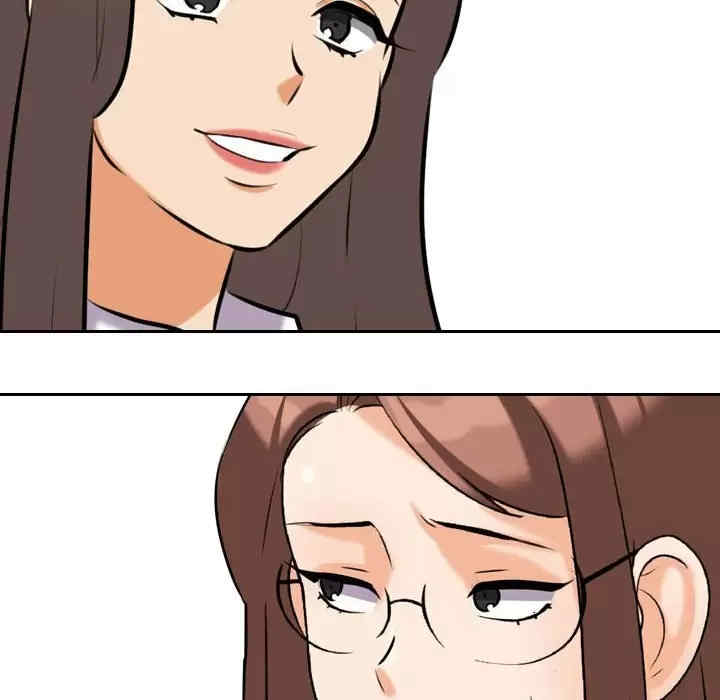 第61张