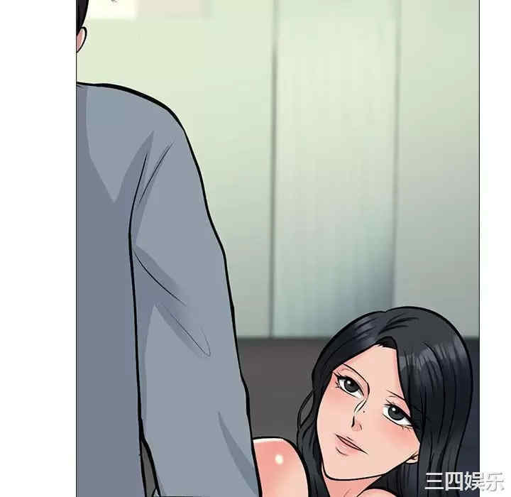 第68张