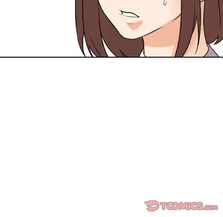 第62张
