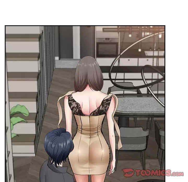 第145张