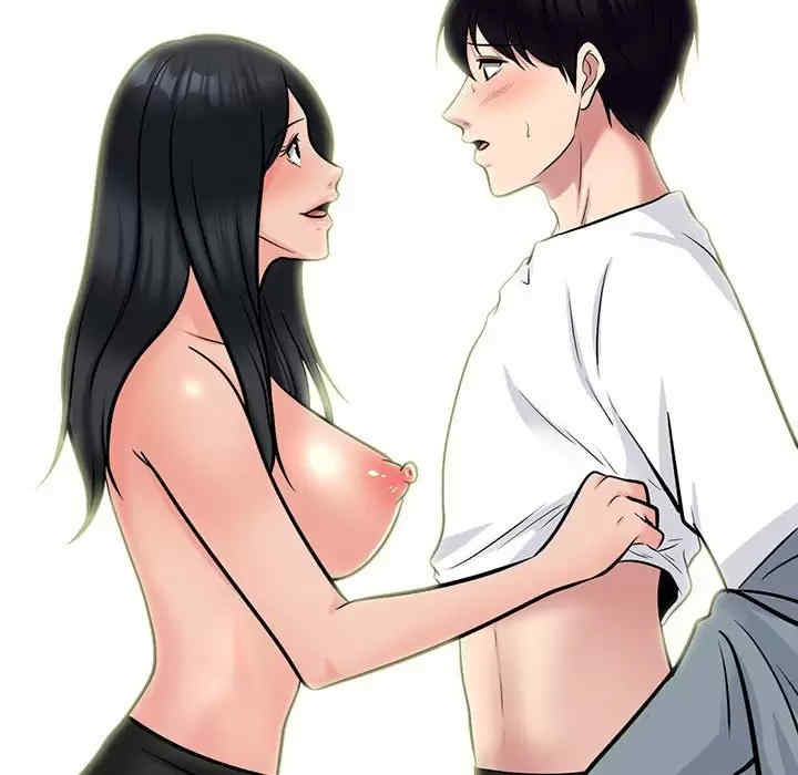 第73张