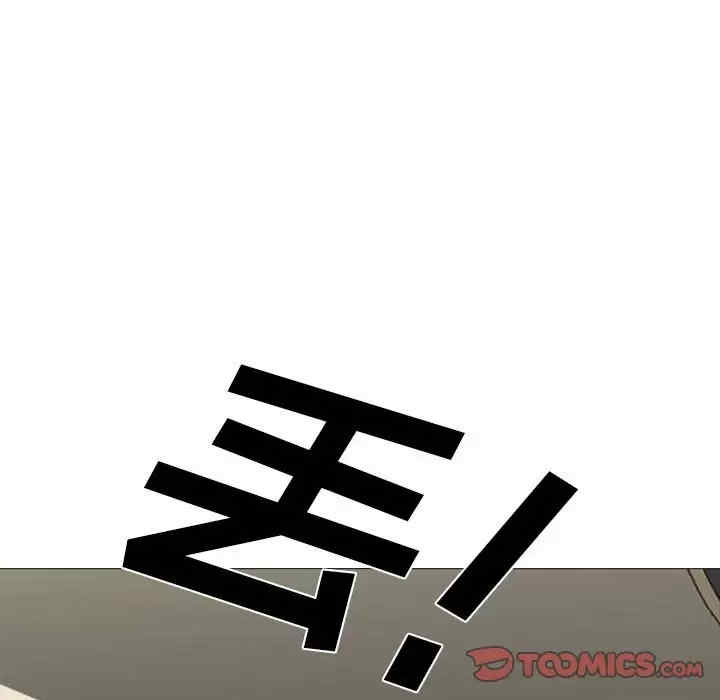 第78张