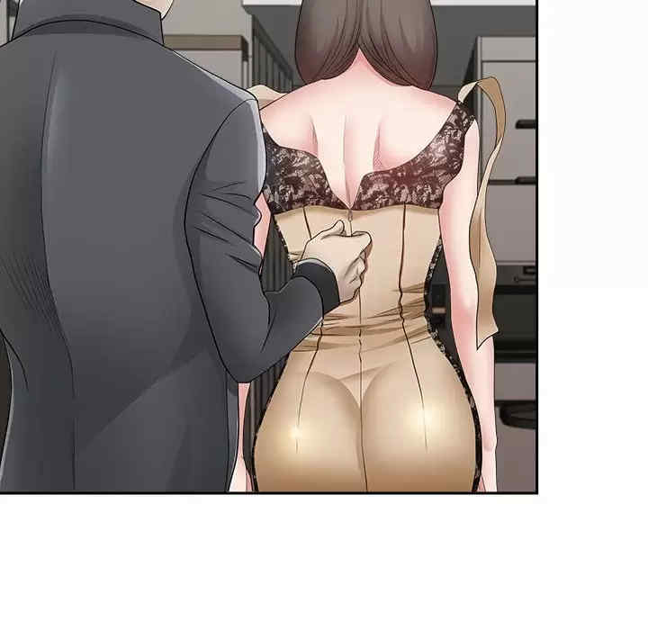 第148张